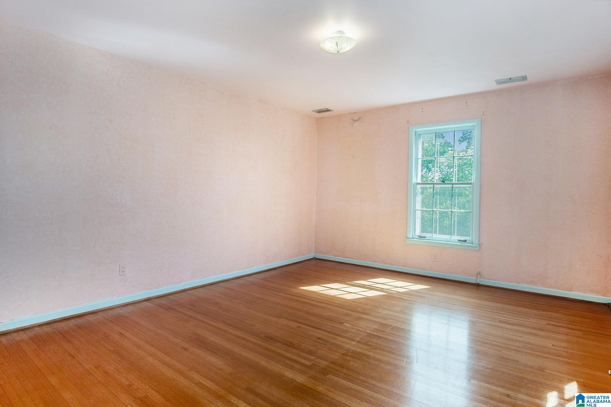 3133 Ryecroft Road Birmingham, AL 35223 - Photo 31 of 48