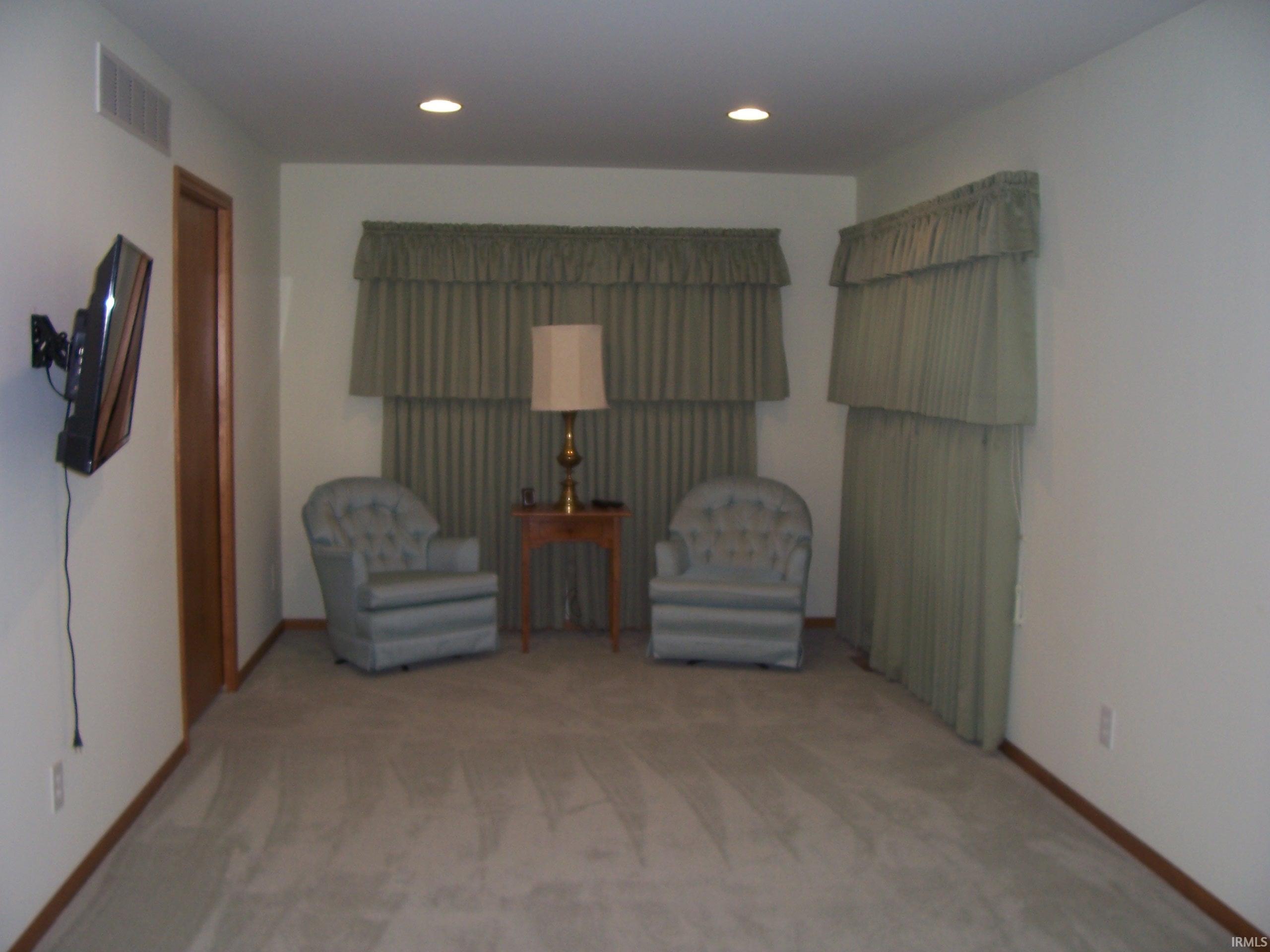 2328 Chase Road Logansport, IN 46947 - Photo 10 of 17