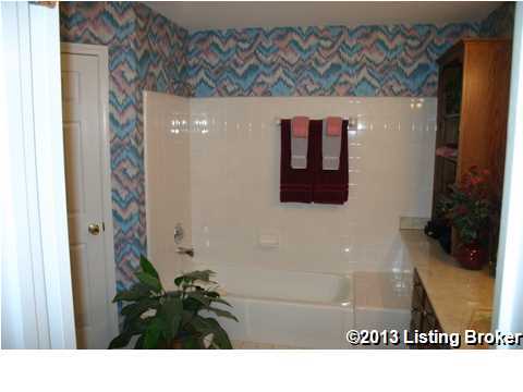 7901 Covington Ridge Cutoff Westport, KY 40077 - Photo 12 of 36 Additional Photo