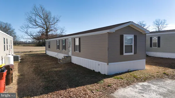 $77,000 | 32295 Briarwood Lane, Laurel, DE 19956