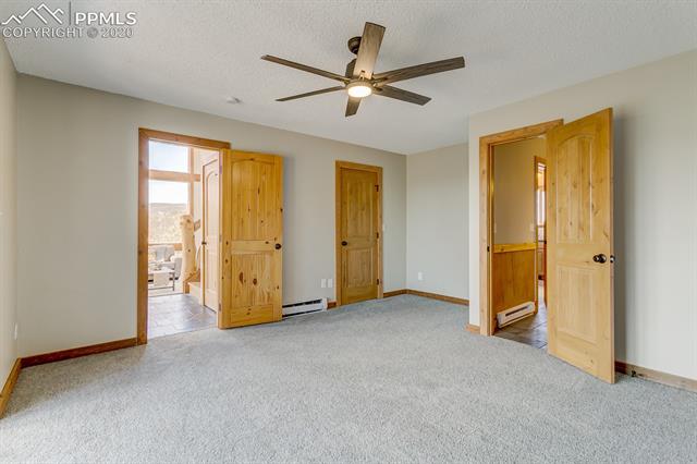 13237 Deer Ridge Way Larkspur, CO 80118 - Photo 18 of 45 Gallery Image 18
