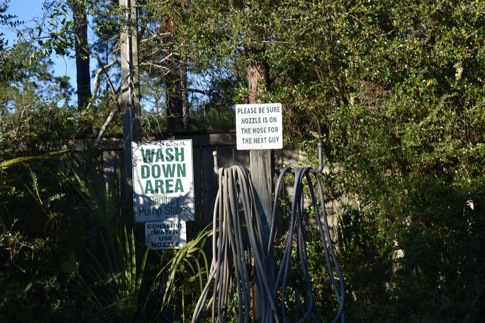 4387 Public Works Road, Unit C14 Orange Beach, AL 36561 - Photo 4 of 11