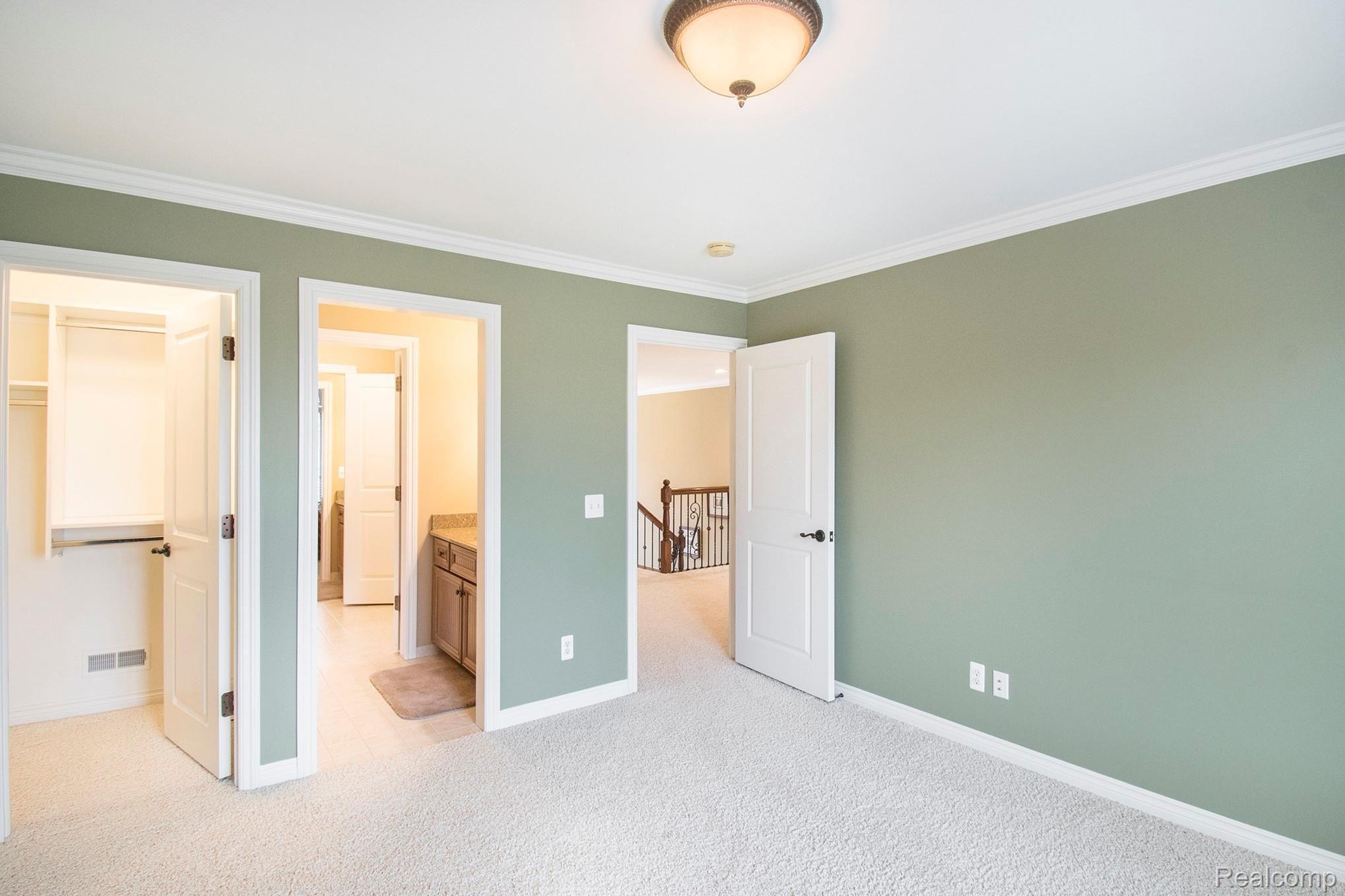 769 Quarry Drive Rochester, MI 48306 - Photo 20 of 45 20.jpg