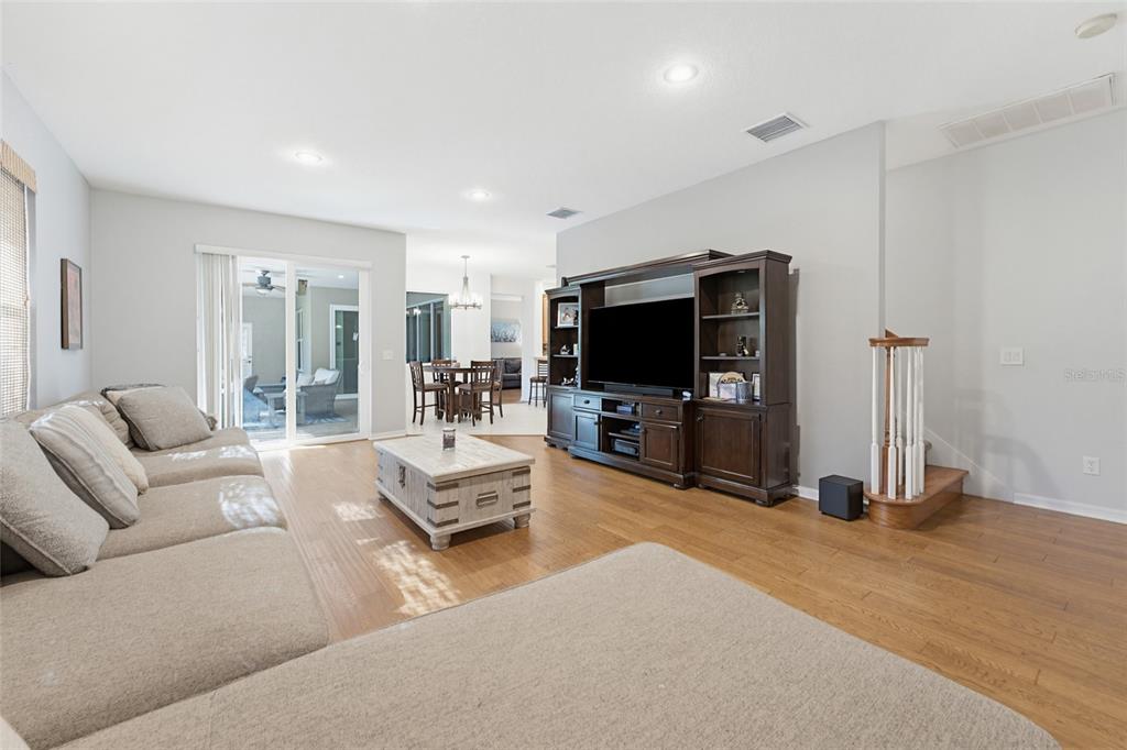 62 Camelot Ridge Drive Brandon, FL 33511 - Photo 22 of 71