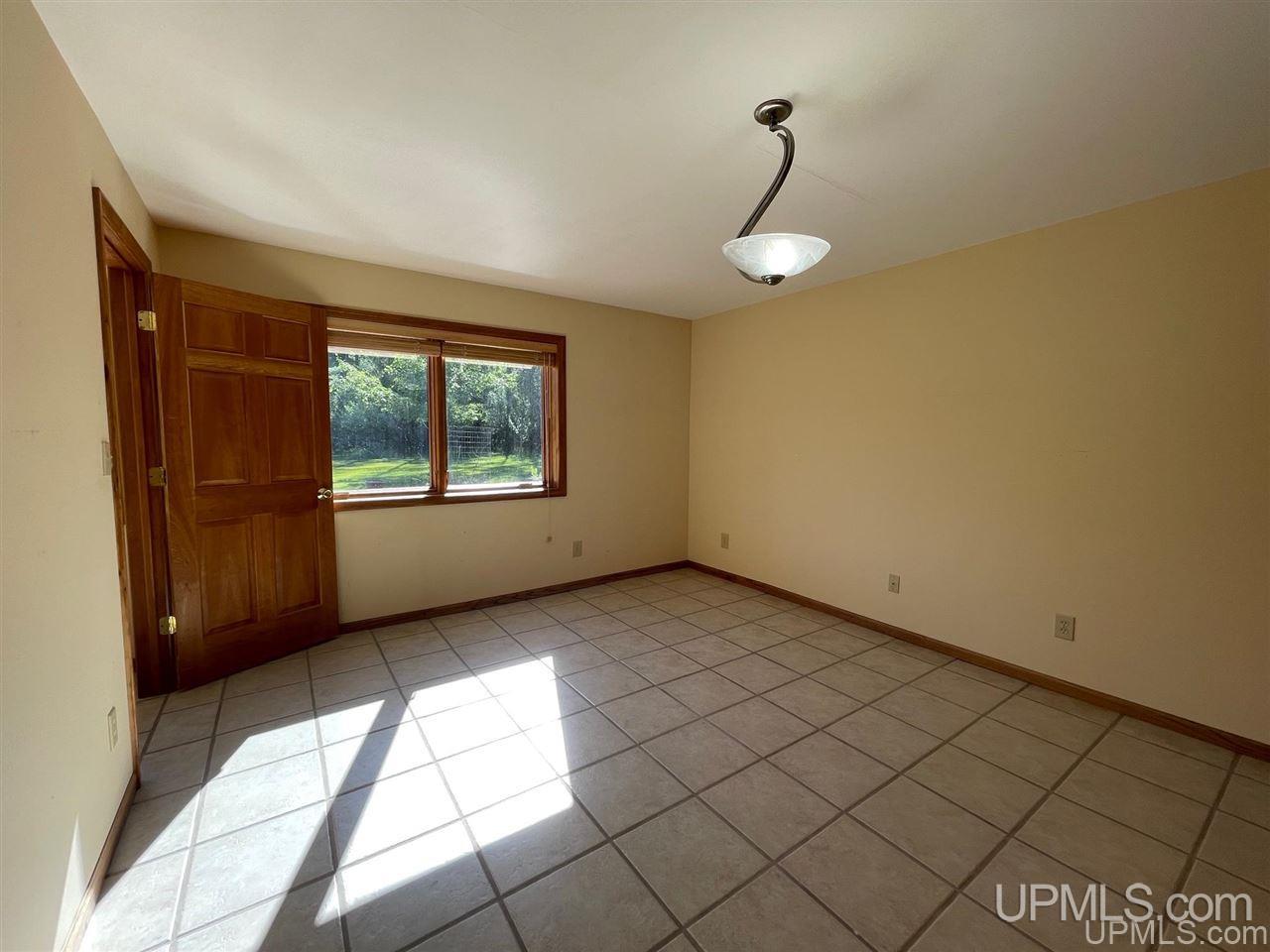 3878 Turners Grade Road Iron Mountain, MI 49801 - Photo 37 of 50