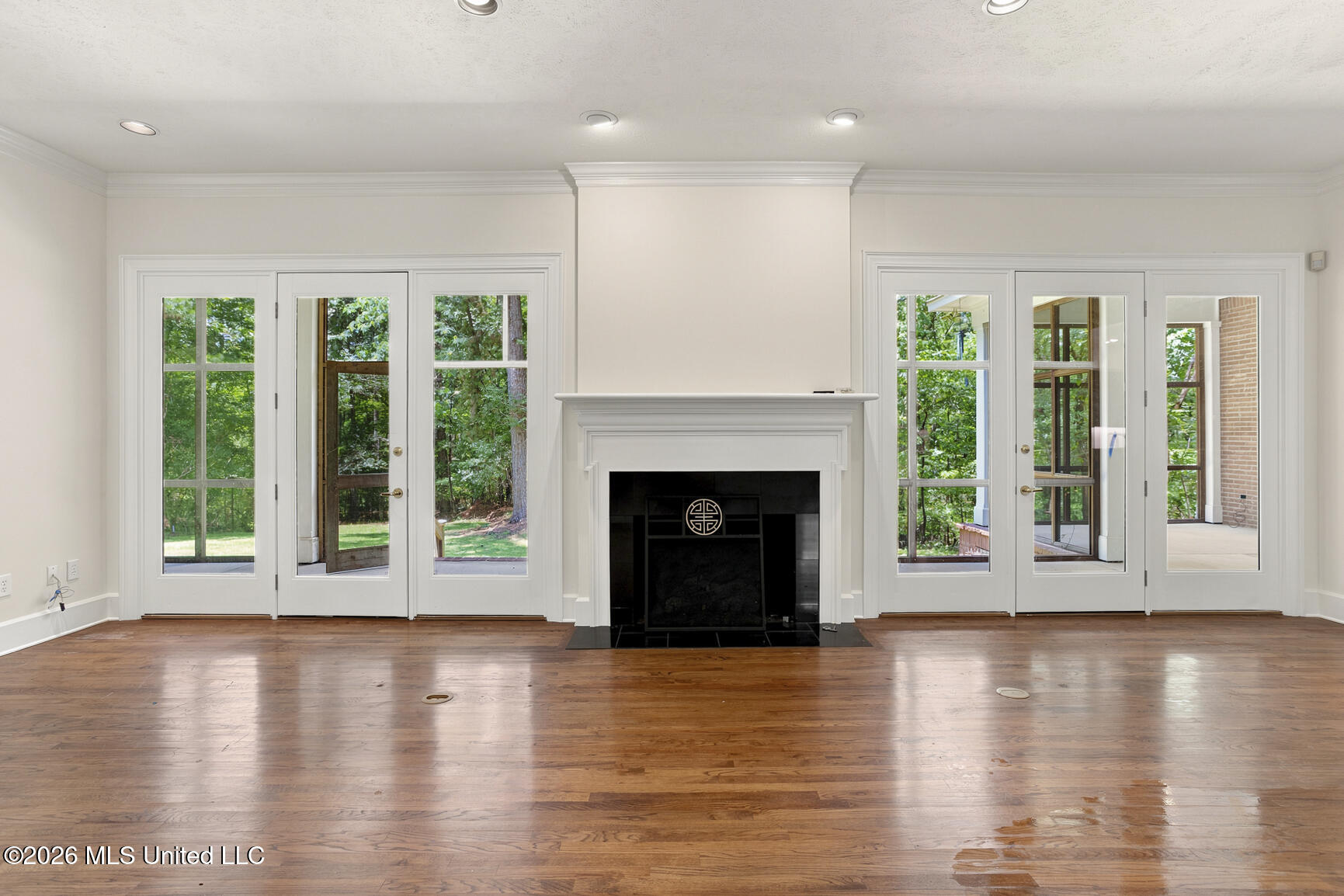 131 Hunt Circle Madison, MS 39110 - Photo 12 of 50 131 Hunt Cir-34