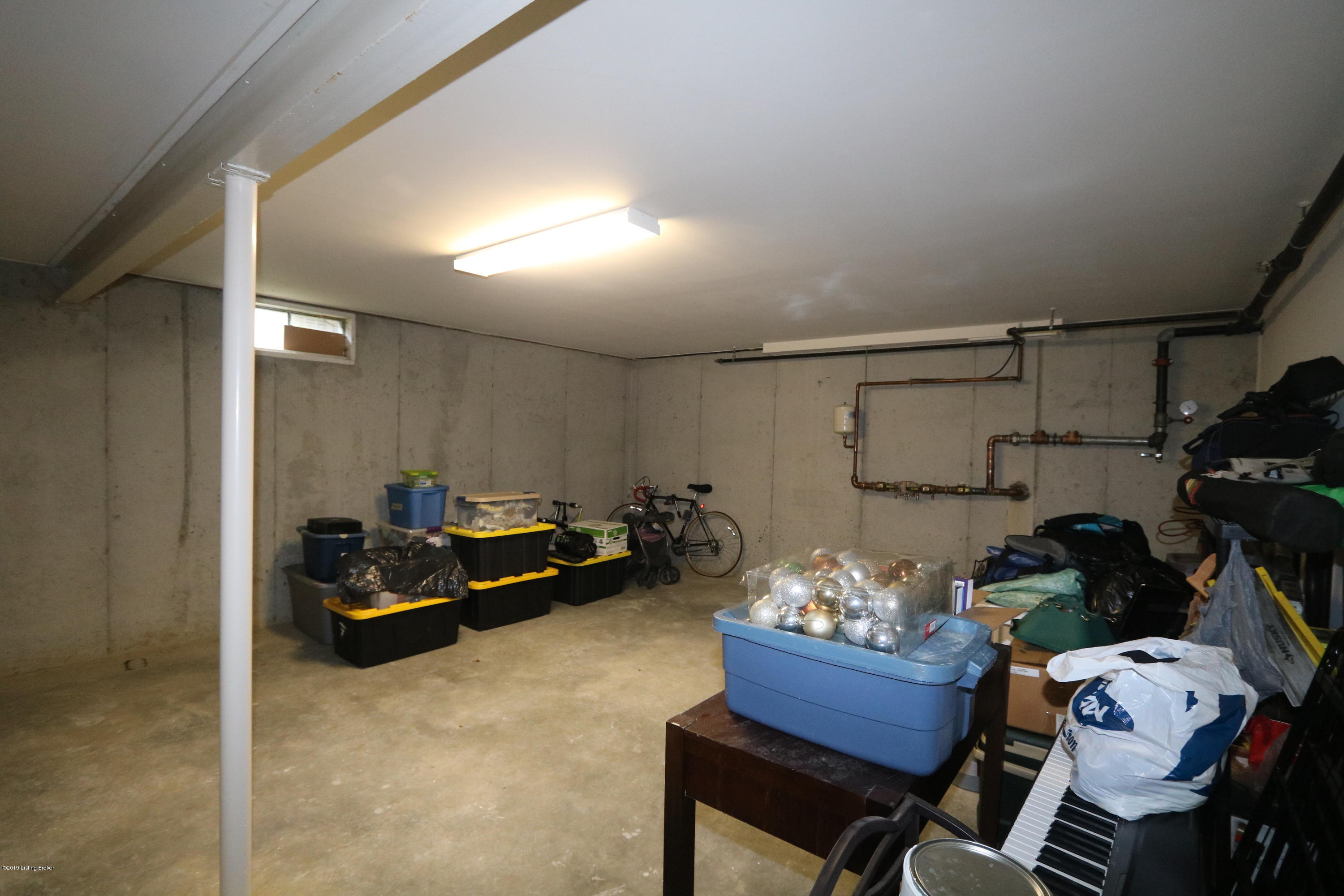 3100 Hendon Road Louisville, KY 40220 - Photo 35 of 36 2019-08-09 18.48.18