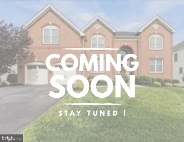 $899,900 | 4504 Cross Country Terrace, Upper Marlboro, MD 20772