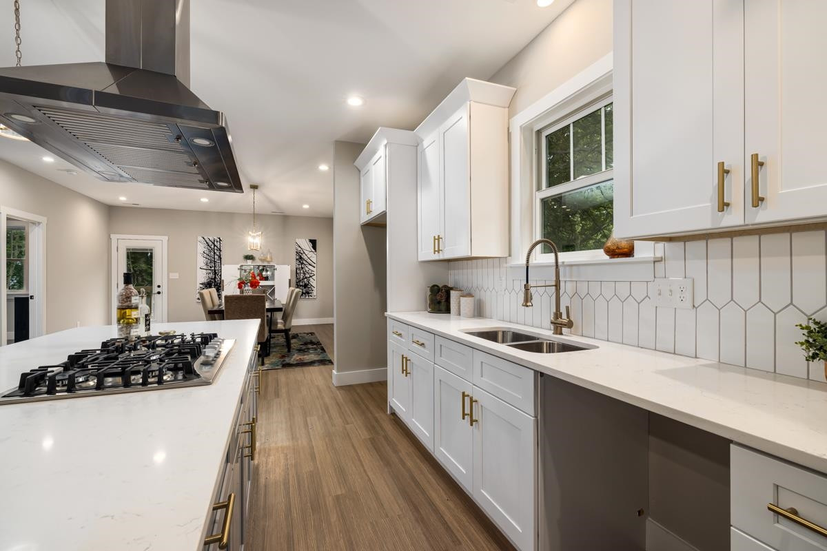 725 Church Street Raleigh, NC 27601 - Photo 7 of 24 Photo 8