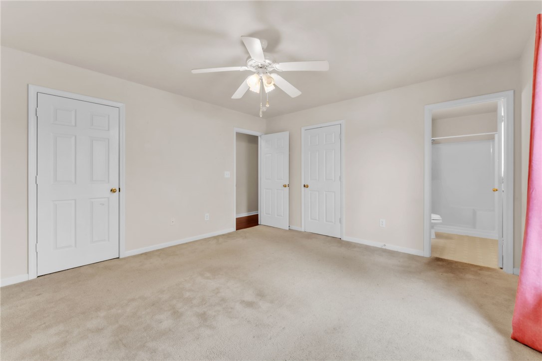 1816 Marchbanks Avenue Anderson, SC 29621 - Photo 13 of 31