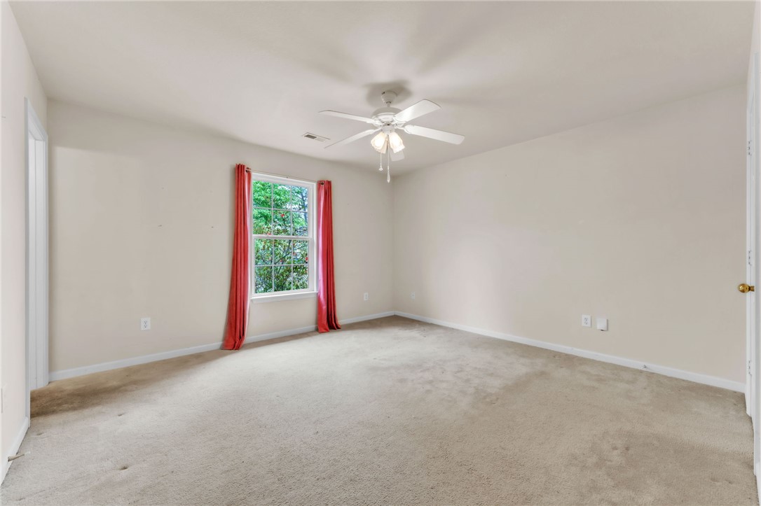 1816 Marchbanks Avenue Anderson, SC 29621 - Photo 14 of 31