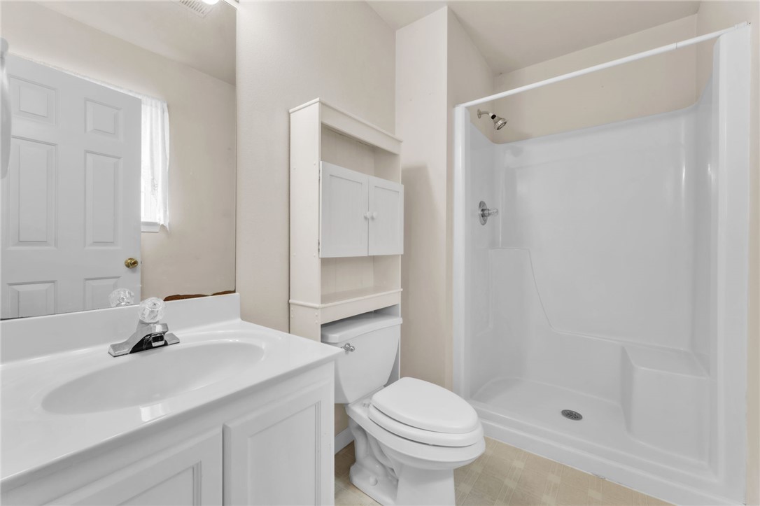 1816 Marchbanks Avenue Anderson, SC 29621 - Photo 15 of 31