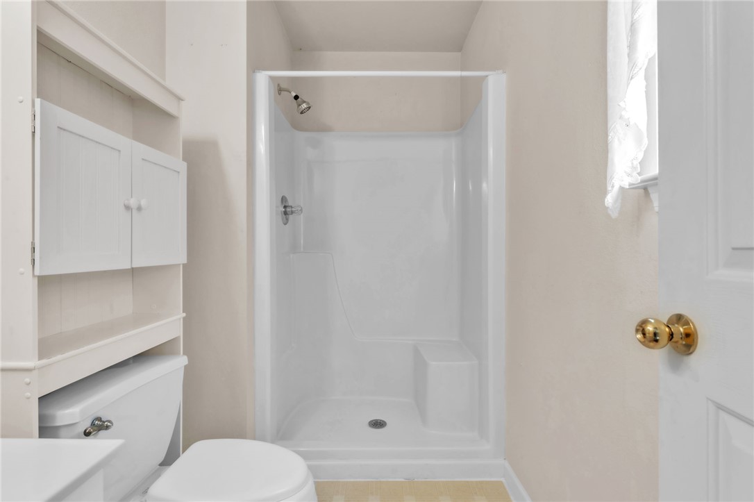 1816 Marchbanks Avenue Anderson, SC 29621 - Photo 16 of 31