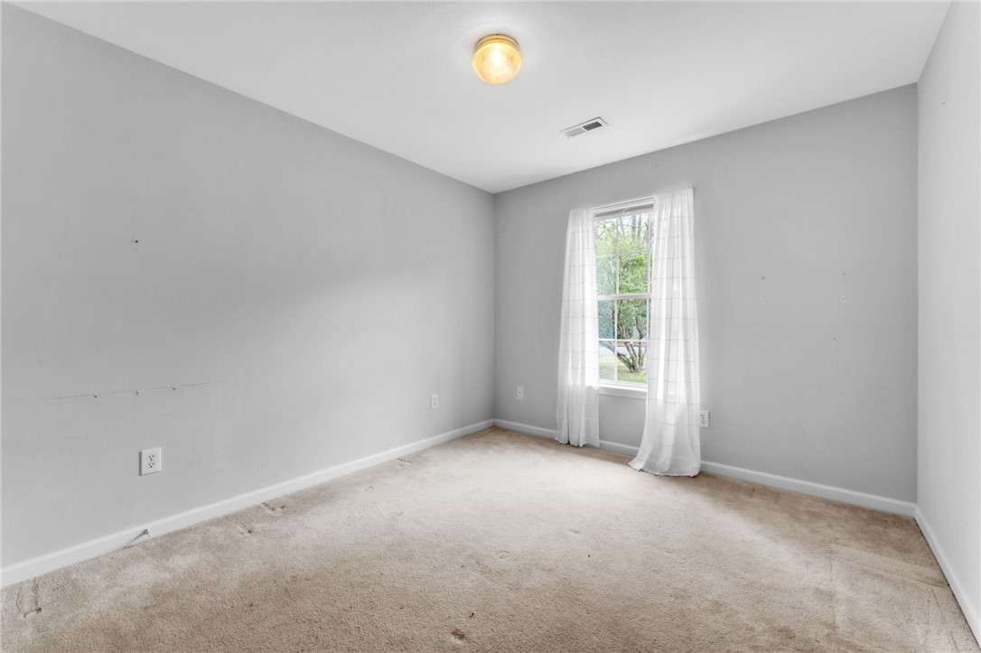 1816 Marchbanks Avenue Anderson, SC 29621 - Photo 18 of 31