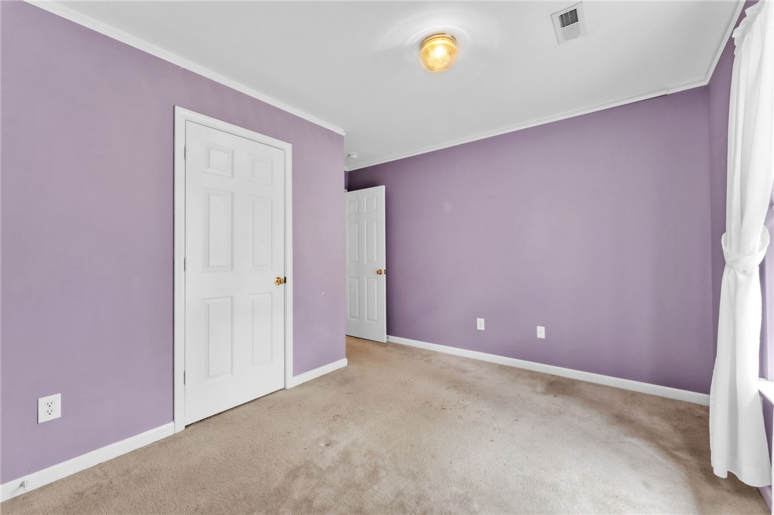 1816 Marchbanks Avenue Anderson, SC 29621 - Photo 21 of 31