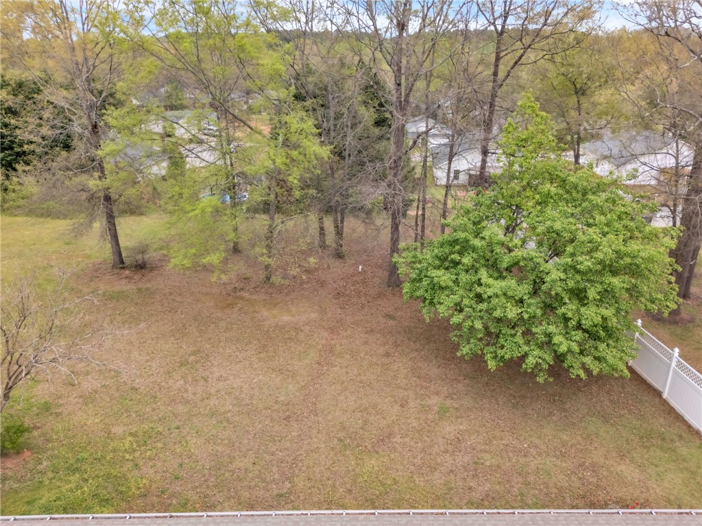 1816 Marchbanks Avenue Anderson, SC 29621 - Photo 25 of 31