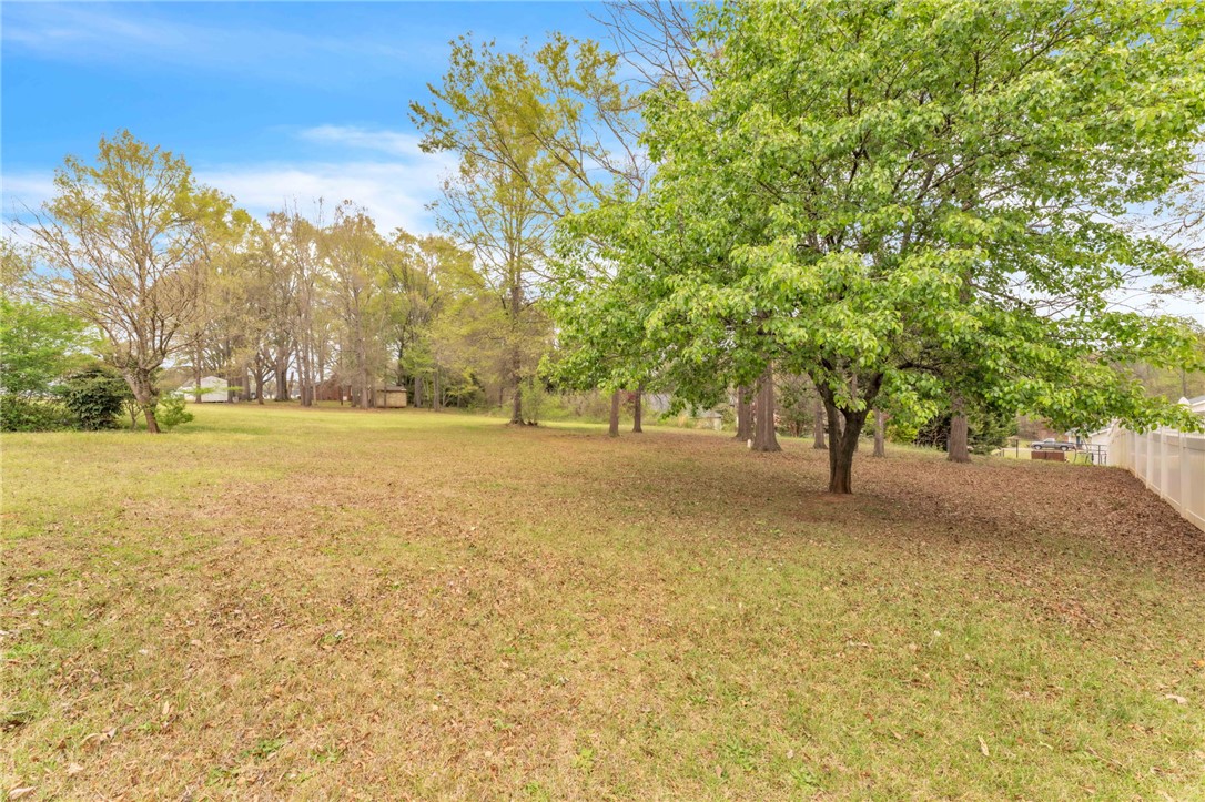 1816 Marchbanks Avenue Anderson, SC 29621 - Photo 27 of 31