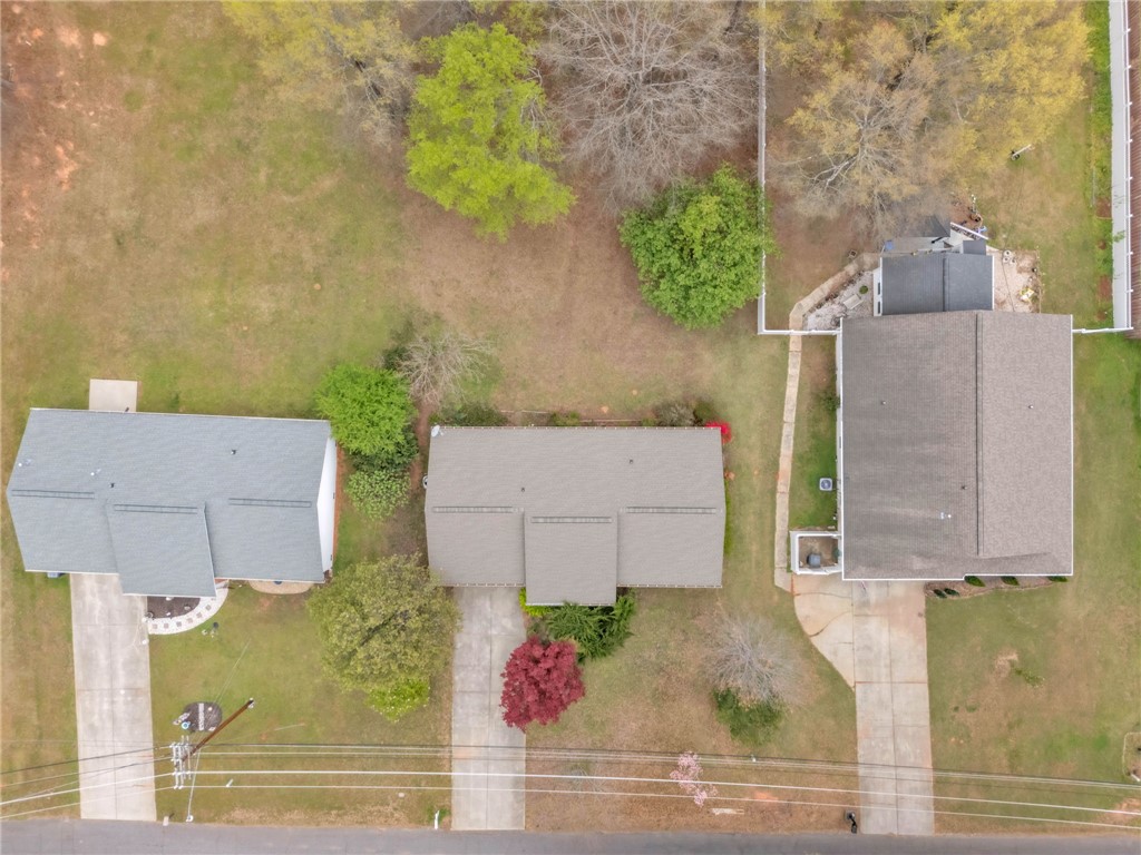 1816 Marchbanks Avenue Anderson, SC 29621 - Photo 28 of 31