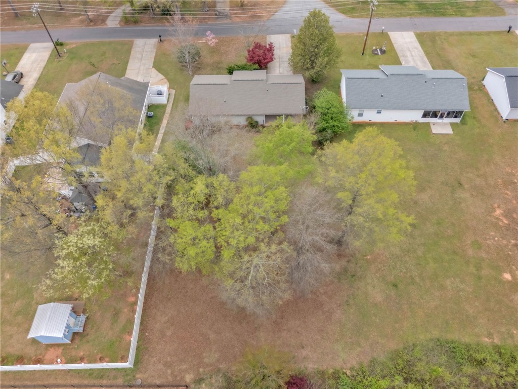 1816 Marchbanks Avenue Anderson, SC 29621 - Photo 29 of 31