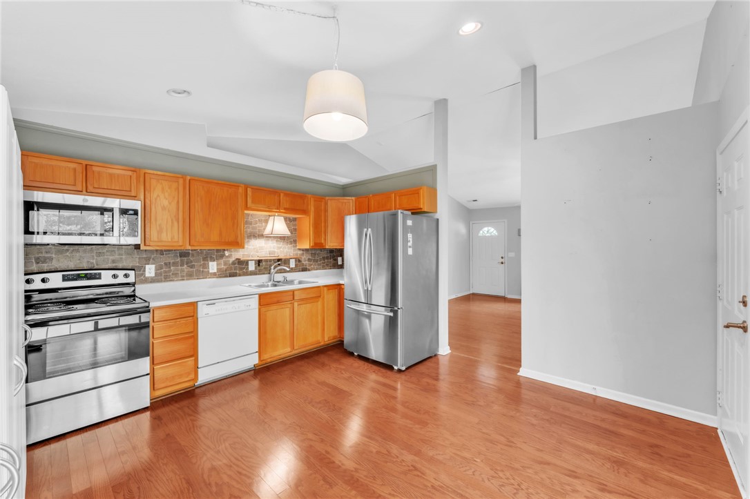 1816 Marchbanks Avenue Anderson, SC 29621 - Photo 7 of 31