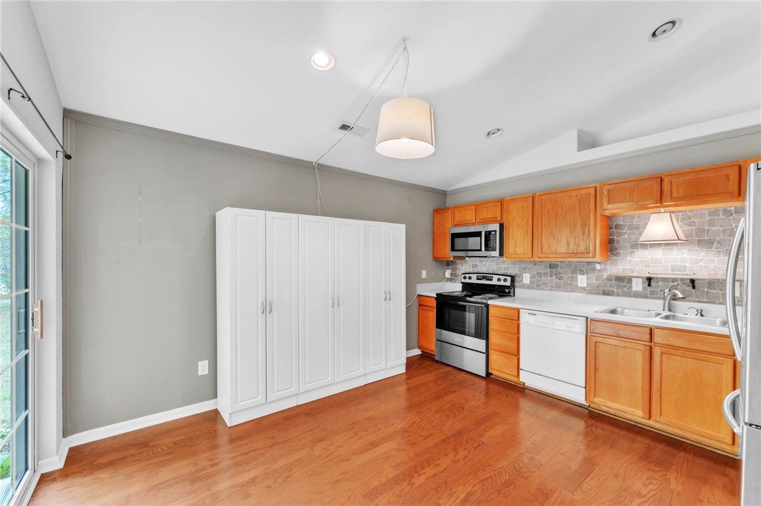 1816 Marchbanks Avenue Anderson, SC 29621 - Photo 9 of 31