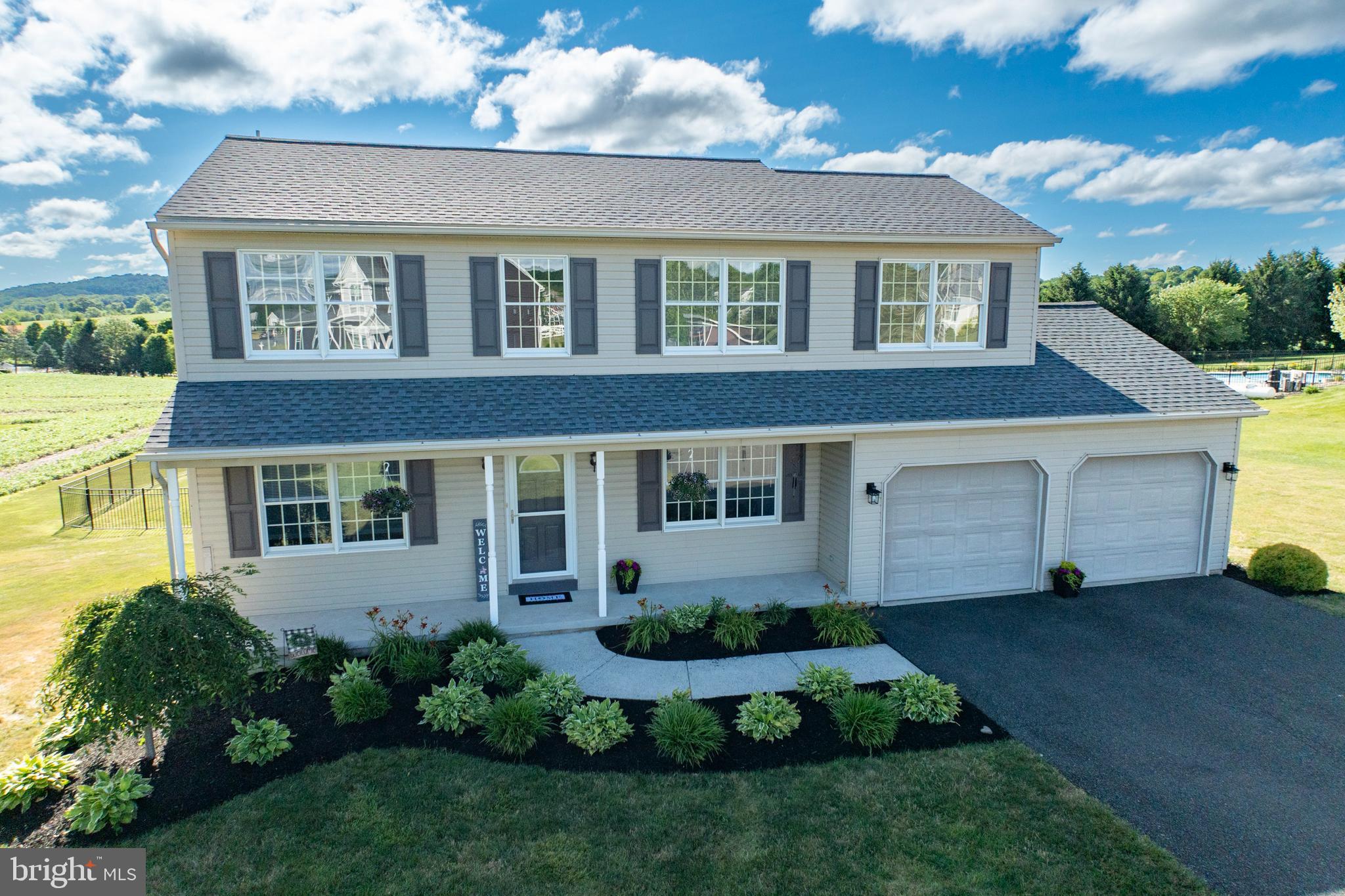 1930 County Line Road Barto, PA 19504 - Photo 3 of 45 Gallery Image 3