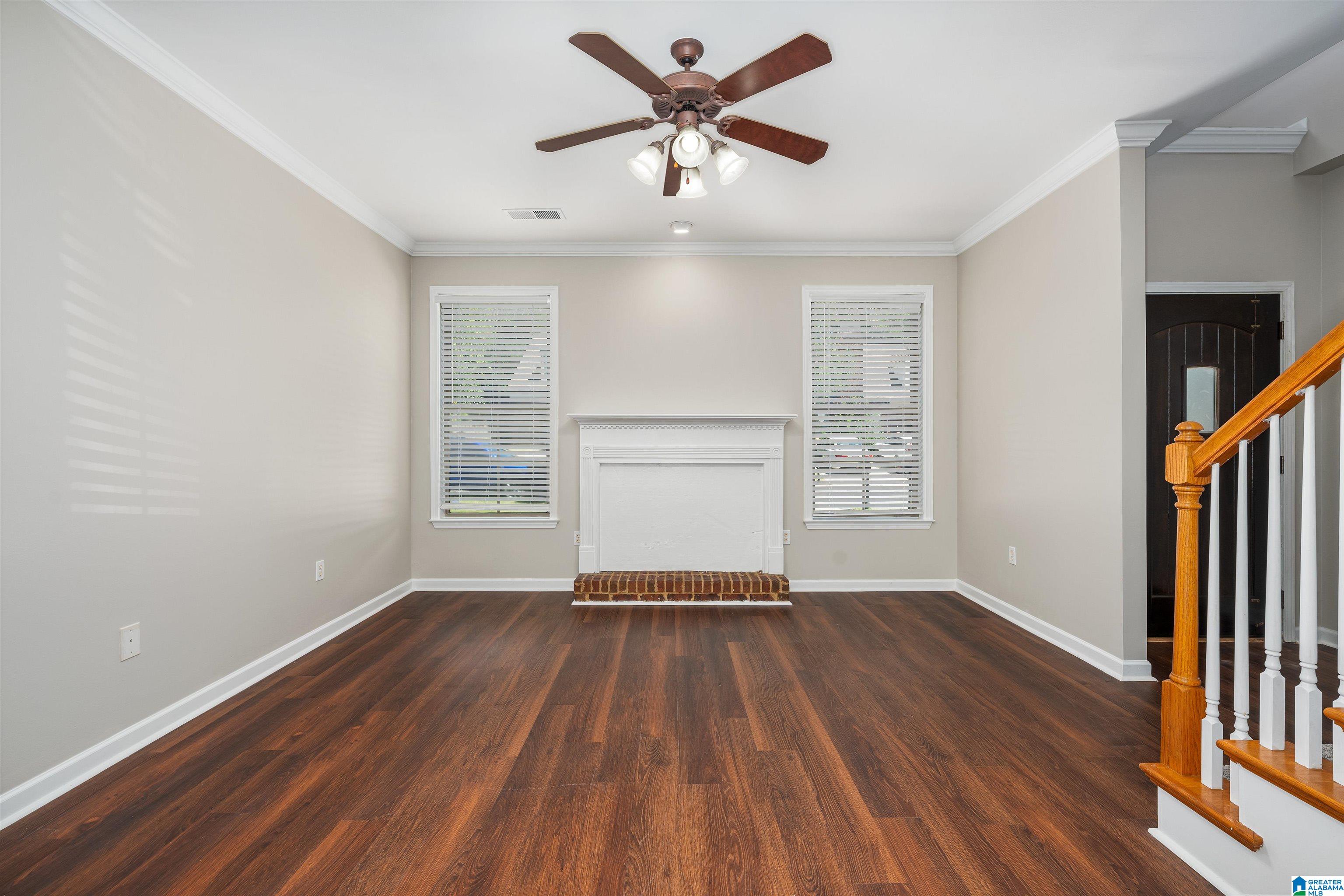 2275 Ridgemont Drive Birmingham, AL 35244 - Photo 7 of 39