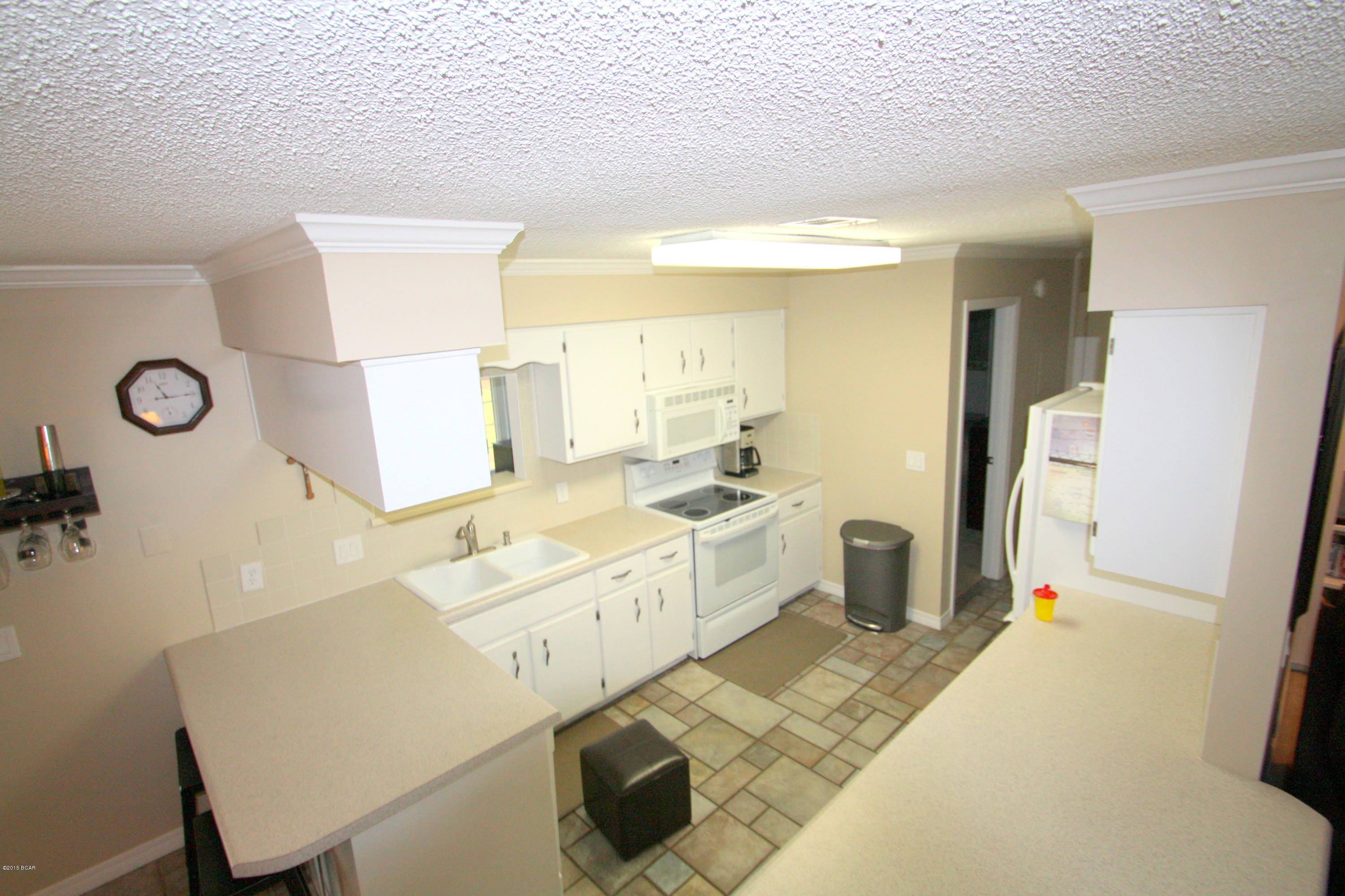 482 Wahoo Road Panama City Beach, FL 32408 - Photo 13 of 41 Gallery Image 13