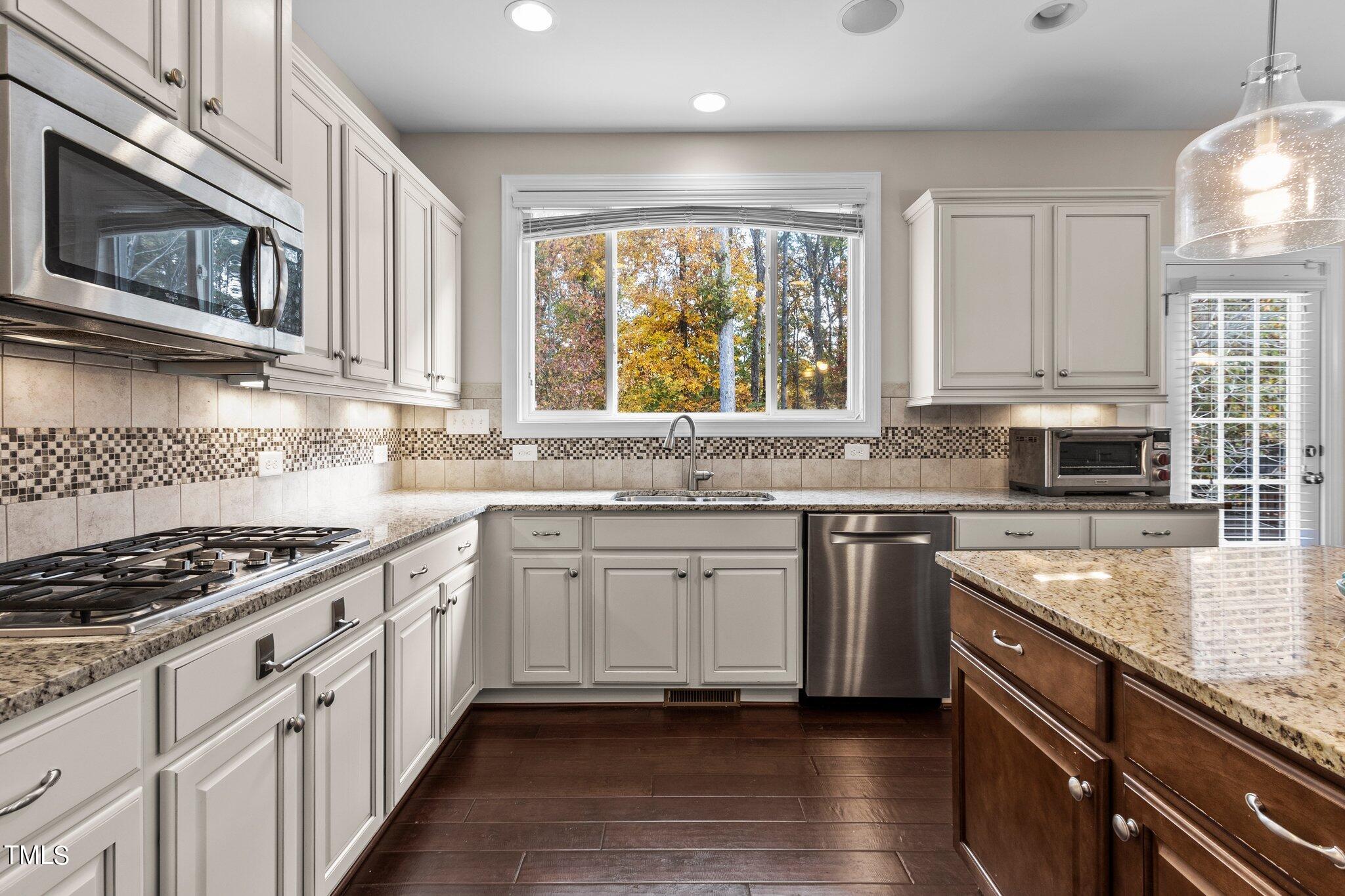 4009 Red Grape Drive Raleigh, NC 27607 - Photo 10 of 26 42-web-or-mls-0S9A8653