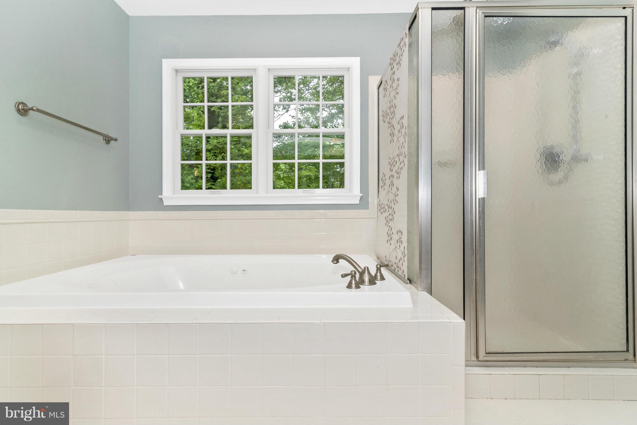 6518 Detrick Road Mount Airy, MD 21771 - Photo 13 of 30 Bath (Master)