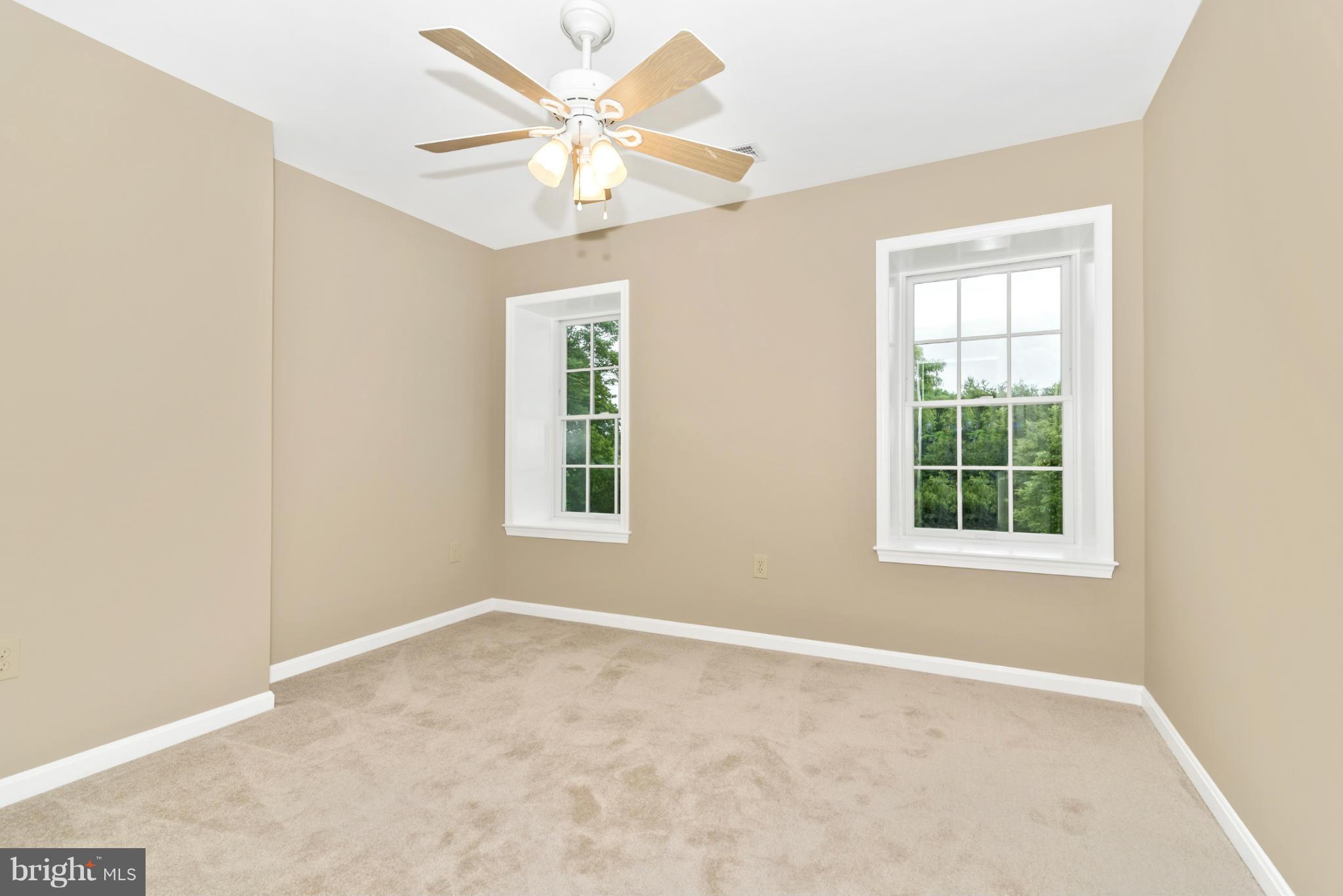 6518 Detrick Road Mount Airy, MD 21771 - Photo 16 of 30 Bedroom