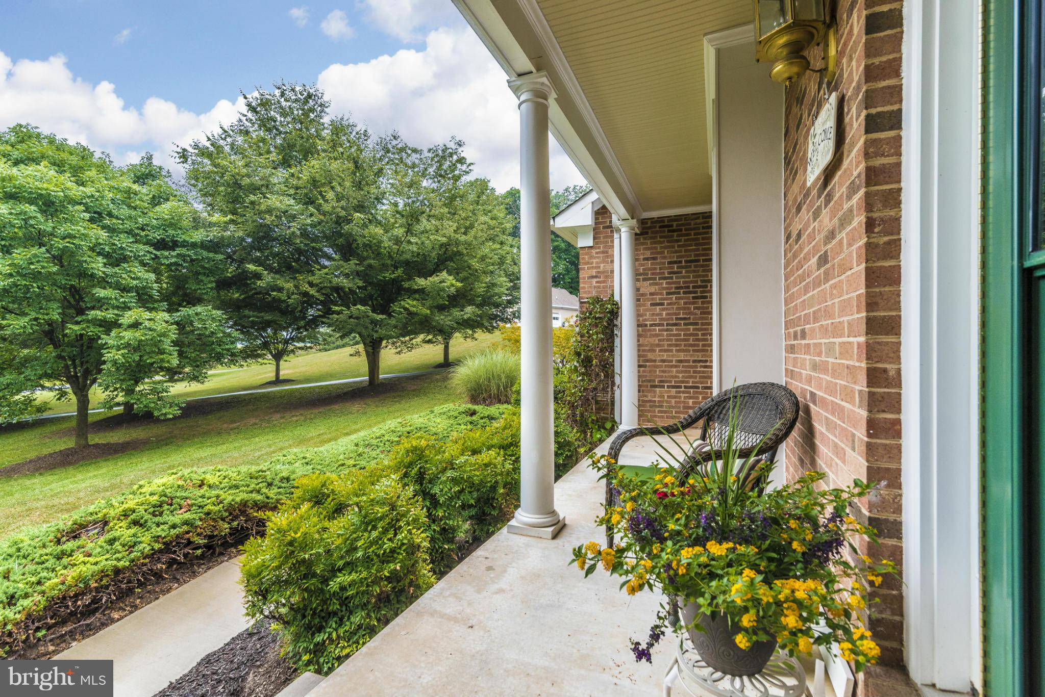 6518 Detrick Road Mount Airy, MD 21771 - Photo 28 of 30 View