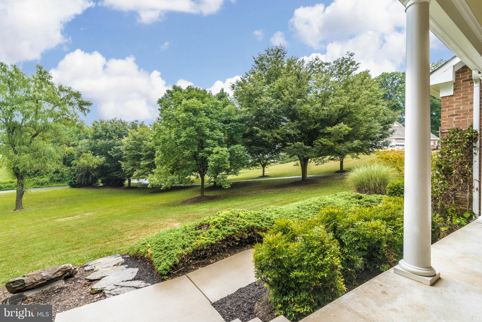 6518 Detrick Road Mount Airy, MD 21771 - Photo 30 of 30 View