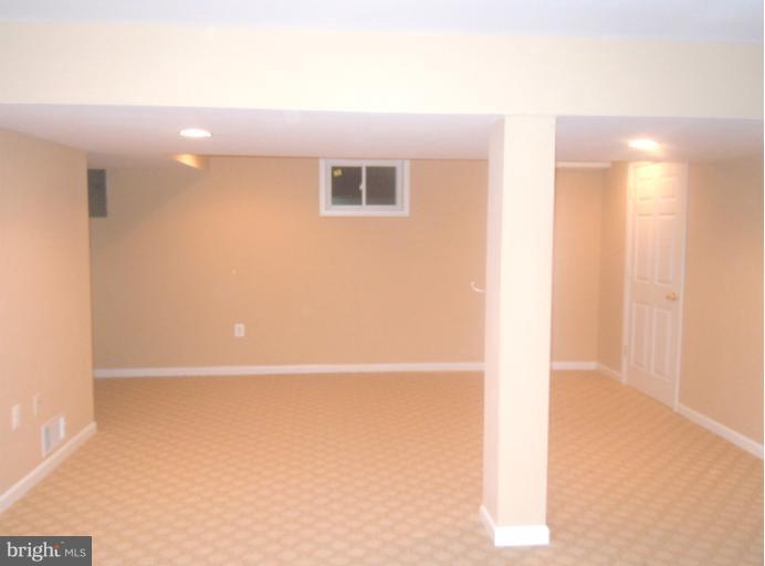 3710 Ralph Road Silver Spring, MD 20906 - Photo 1 of 15 Basement