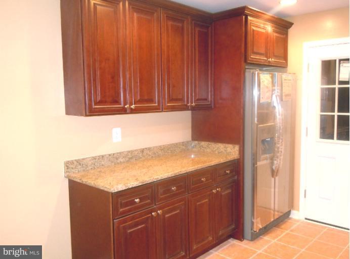 3710 Ralph Road Silver Spring, MD 20906 - Photo 2 of 15 Kitchen