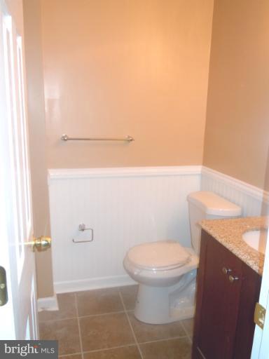 3710 Ralph Road Silver Spring, MD 20906 - Photo 11 of 15 Bath
