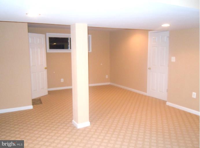 3710 Ralph Road Silver Spring, MD 20906 - Photo 12 of 15 Basement