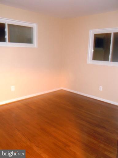 3710 Ralph Road Silver Spring, MD 20906 - Photo 13 of 15 Bedroom