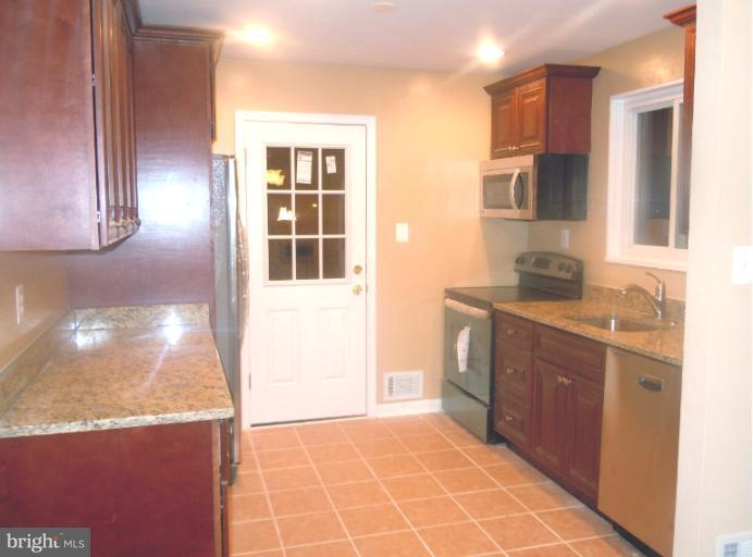 3710 Ralph Road Silver Spring, MD 20906 - Photo 14 of 15 Kitchen