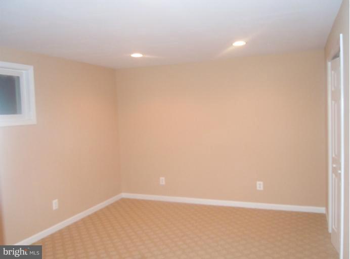 3710 Ralph Road Silver Spring, MD 20906 - Photo 4 of 15 Bedroom