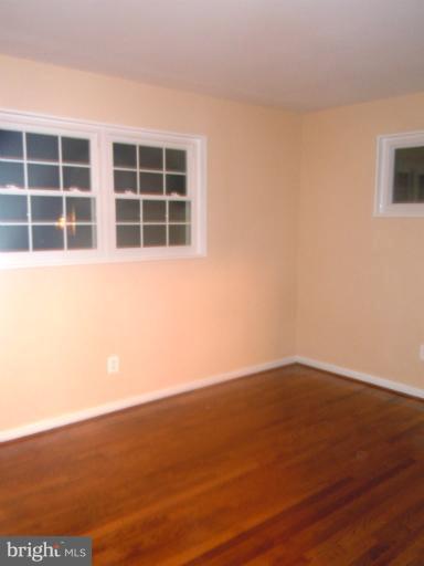 3710 Ralph Road Silver Spring, MD 20906 - Photo 6 of 15 Bedroom