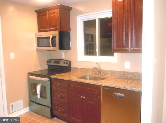 3710 Ralph Road Silver Spring, MD 20906 - Photo 7 of 15 Kitchen