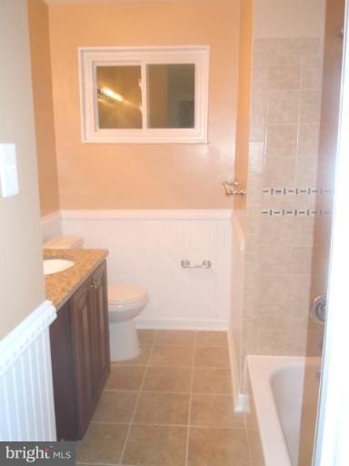 3710 Ralph Road Silver Spring, MD 20906 - Photo 10 of 15 Bath