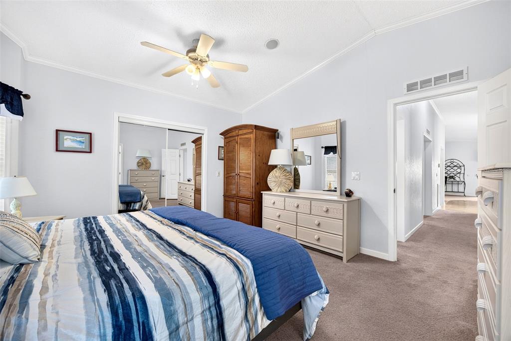 15550 Burnt Store Road, Unit 237 Punta Gorda, FL 33955 - Photo 19 of 60