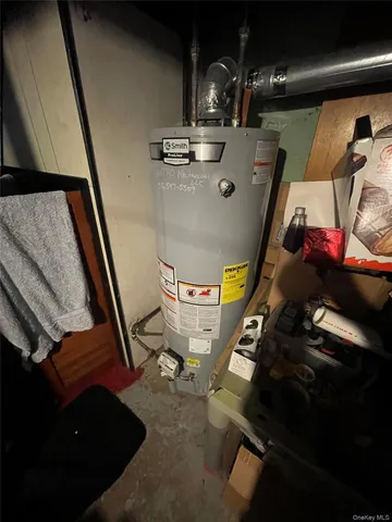 $749,000 | 106-20 109th Avenue | South Ozone Park