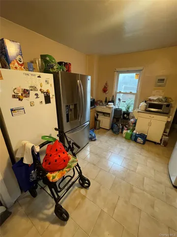 $749,000 | 106-20 109th Avenue | South Ozone Park