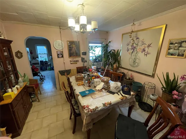 $749,000 | 106-20 109th Avenue | South Ozone Park