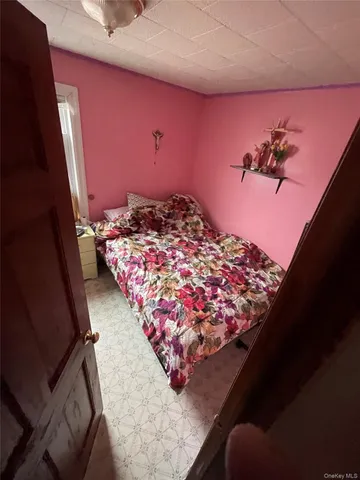 $749,000 | 106-20 109th Avenue | South Ozone Park