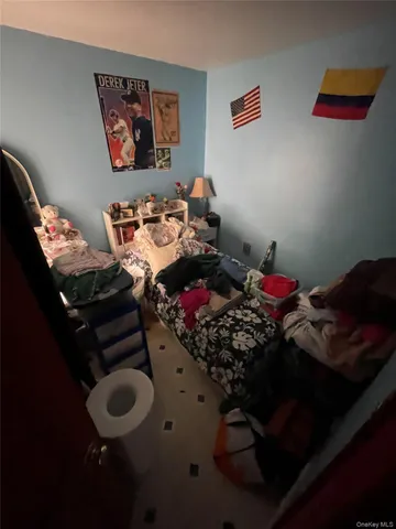 $749,000 | 106-20 109th Avenue | South Ozone Park