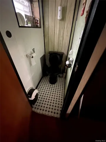 $749,000 | 106-20 109th Avenue | South Ozone Park